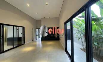 Imagem 6: Maravilhosa casa para venda no Vila Lobos