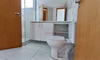 Imagem 5: RIO DE JANEIRO - Apartamento Padrão - BOTAFOGO