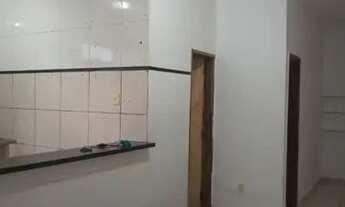 Imagem 2: Casa Jardim São Cristóvão 2