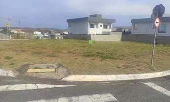 Imagem: Casa de condomínio para venda possui 371