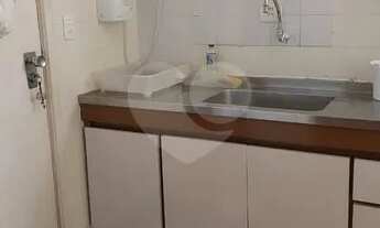 Imagem 6: São Paulo - Apartamento Padrão - JARDIM EUROPA