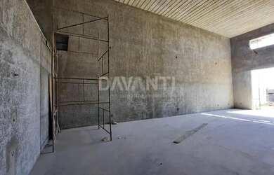 Imagem 6: Salão - Jardim Alto da Colina - Valinhos