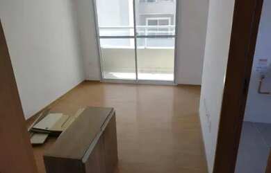 Imagem 5: Pernambués/Iguatemi 1/4, Varanda, Novo, Cond infra e excelente localização