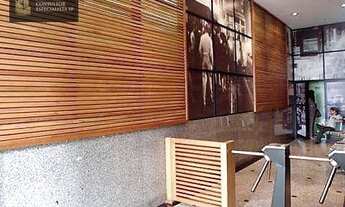 Imagem 4: Prédio, 2750 m² - venda por R$ 31.990.000,00 ou aluguel por R$ 328.410,01/mês - Vila Olímp