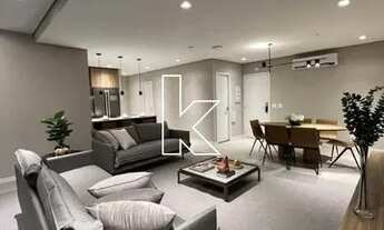 Imagem 5: SãO PAULO - Apartamento Padrão - Jardim Paulista