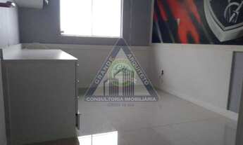 Imagem 3: Casa a venda na Freguesia