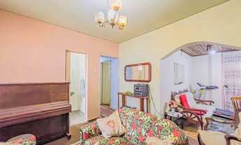 Imagem 3: Casa para Venda - 212m², 3 dormitórios, 3 vagas - Azenha