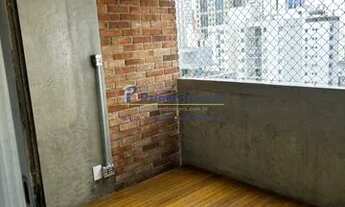 Imagem 6: Apartamento Residencial para locação, Itaim Bibi