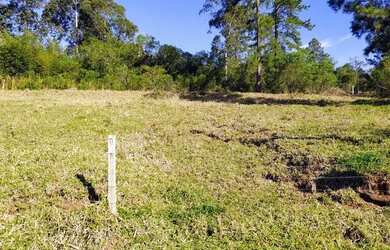 Imagem 3: OPORTUNIDADE - TERRENO COM VISTA INCRÍVEL