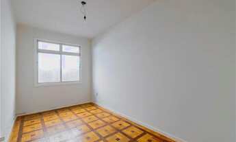 Imagem 7: Apartamento com 3 quartos, 100m², à venda em Porto Alegre, Independência