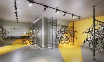 Imagem 7: São Paulo - Apartamento Padrão - Vila Madalena