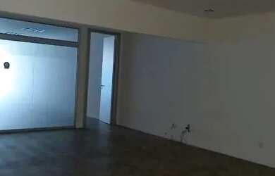 Imagem 4: Andar Corporativo para alugar, 234 m² por R$ 3.100,00/mês - Centro Histórico - Porto Alegr