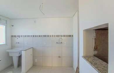 Imagem 5: Apartamento para Venda - 50.82m², 2 dormitórios, 1 vaga - Hípica