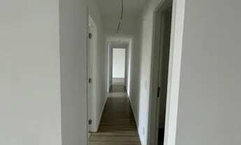 Imagem 5: Apartamento para Locação em São Paulo, Tatuapé, 3 dormitórios, 1 suíte, 2 banheiros, 2 vag