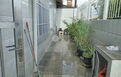 Imagem 7: Excelente casa a venda bairro tradicional de Ocian 02 dorm 02 vagas