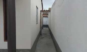 Imagem 5: Alugo Casa 4 Quartos na Morada Real