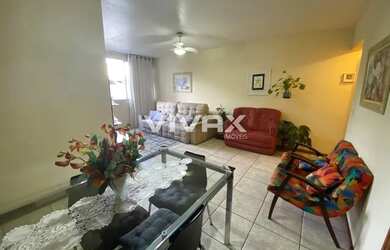 Imagem 4: Méier Apartamento com 3 dormitórios