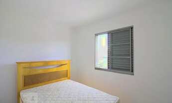 Imagem 7: Apartamento para Aluguel - Vila Rio de Janeiro, 2 Quartos, 49 m2