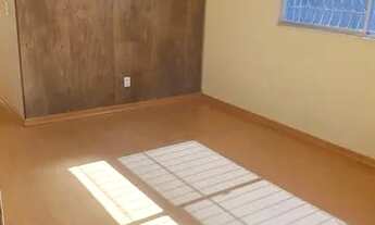 Imagem 2: Belo Horizonte - Apartamento Padrão - Alípio De Melo