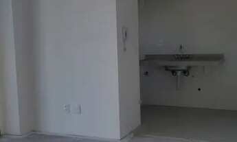 Imagem 2: Apartamento para venda tem 71 metros quadrados com 2 quartos em Menino Deus - Porto Alegre