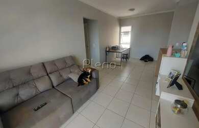 Imagem 7: Venda Apartamento com 2 dormitórios