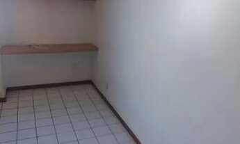 Imagem 3: Kitnet no Condomínios Master Place 912 Norte