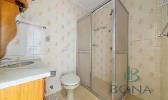 Imagem 7: PORTO ALEGRE - Apartamento Padrão - AUXILIADORA