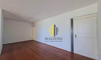 Imagem 7: Beira-Mar de Piedade | 184m² | 3 Quartos | Varanda