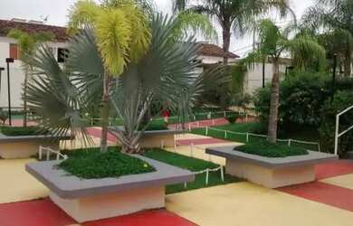 Imagem 3: Casa Duplex! Casa em condomínio com 2 dormitórios