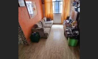 Imagem 1: Apartamento Apartamento com 1 dormitório