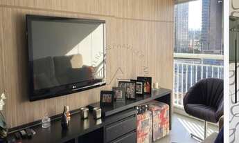 Imagem 5: Apartamento à venda em São Paulo