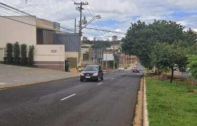 Imagem 7: Casa no Alto da Boa Vista - Ribeirão Preto - SP