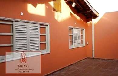 Imagem 4: Casa - Centro - Vinhedo