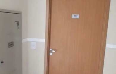 Imagem 3: Seja o primeiro a morar - apartamento recém entregue pela construtora