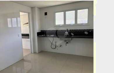 Imagem 6: Apartamento para aluguel possui 110 metros quadrados com 3 quartos