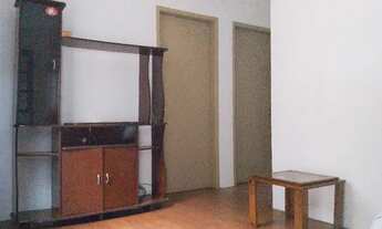 Imagem 3: Apartamento com 2 dormitórios para alugar, por R$ 1.319/mês no areal em Pelotas/RS