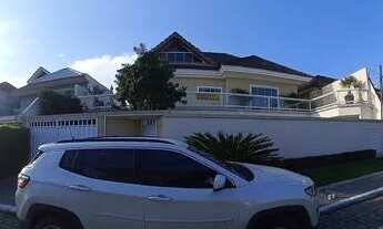 Imagem 3: RIO DE JANEIRO - Casa de Condomínio - VARGEM PEQUENA