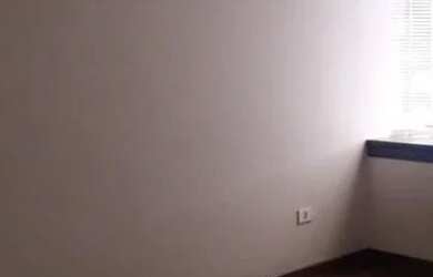 Imagem 6: Sobrado com 3 dormitórios para alugar, 195 m² por R$ 4.500,00/mês - Vila Galvão - Guarulho