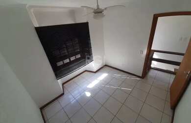 Imagem 4: Casa para Venda - 122m², 5 dormitórios, sendo 2 suites, 2 vagas - Teresópolis