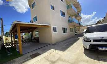 Imagem: APARTAMENTO COM 2 QUARTOS, PARA VENDA, EM