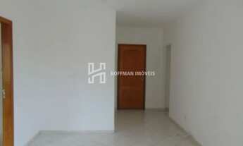 Imagem 7: Apartamento, Santa Paula - São Caetano do Sul