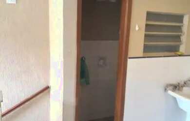 Imagem 6: Oportunidade Sobrado próx. a estação do metrô Vila Sônia