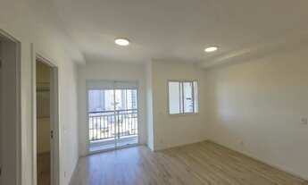 Imagem: Apartamento com 1 dormitório para alugar