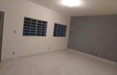 Imagem 7: Venda Casa com 2 dormitórios