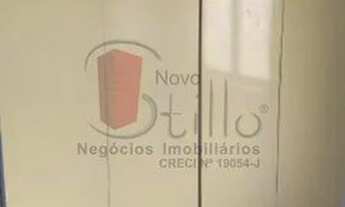 Imagem 5: Apartamento 80m² à venda no Ipiranga, São Paulo