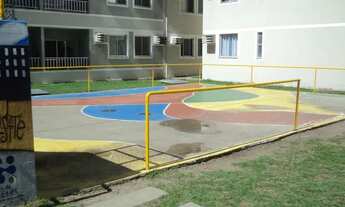 Imagem 3: Apartamento Em Piedade Varanda 3 Quartos Suíte Lazer Completo