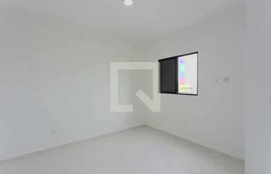 Imagem 6: Casa de Condomínio para Aluguel - Vila Carrão, 1 Quarto, 30 m2