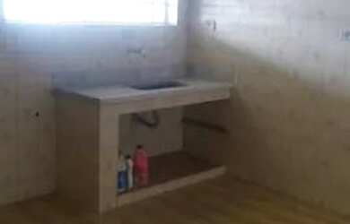 Imagem 6: SOBRADO LOCALIZADO NA RUA ZILDA , BAIRRO DA CASA VERDE , TODA COM PINTURA NOVA , PISOS FRI