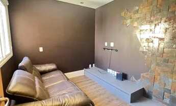 Imagem: Apartamento para locação por R$ 15.000,00/mês