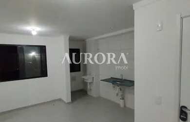 Imagem 3: Apartamento no Residencial London Park para locação, Jardim Maria Celina, Londrina, PR